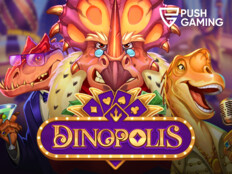 Spin casino avis18